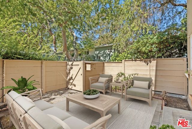 MLS #25609575 image #10