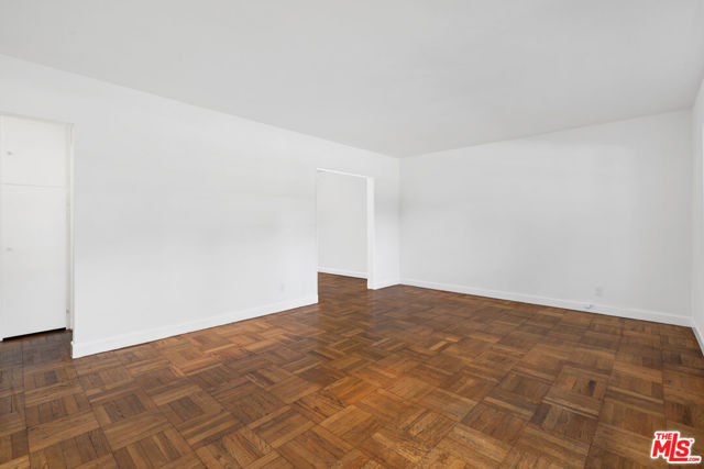 MLS #25609575 image #11