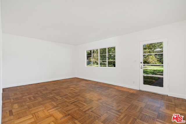 MLS #25609575 image #12