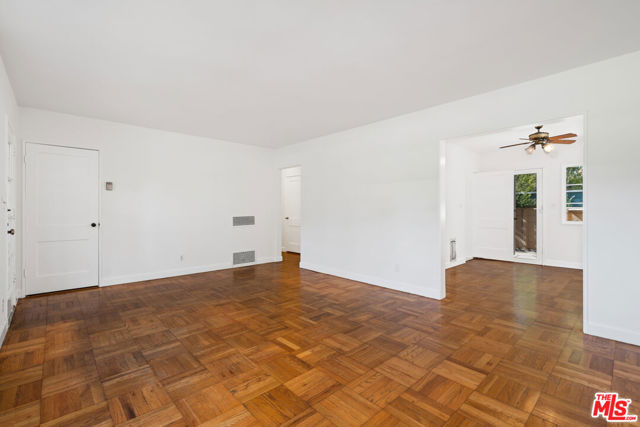 MLS #25609575 image #13