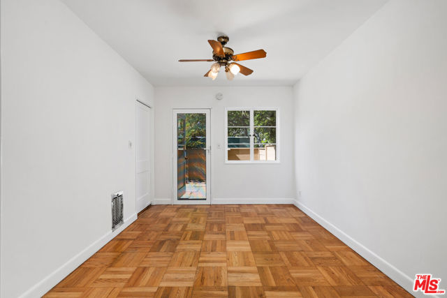 MLS #25609575 image #15