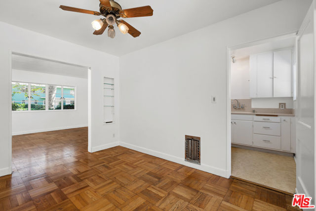 MLS #25609575 image #16