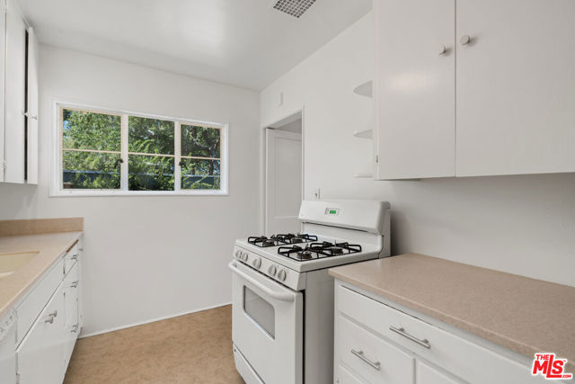 MLS #25609575 image #18