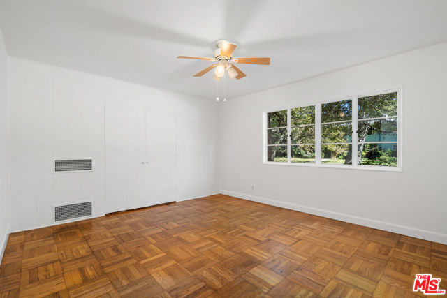 MLS #25609575 image #19