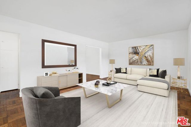 MLS #25609575 image #2