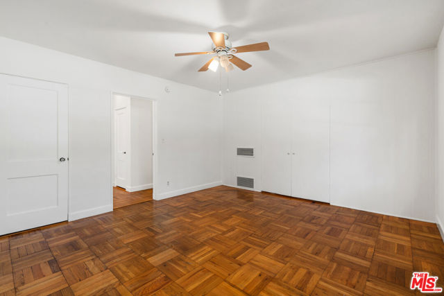 MLS #25609575 image #20