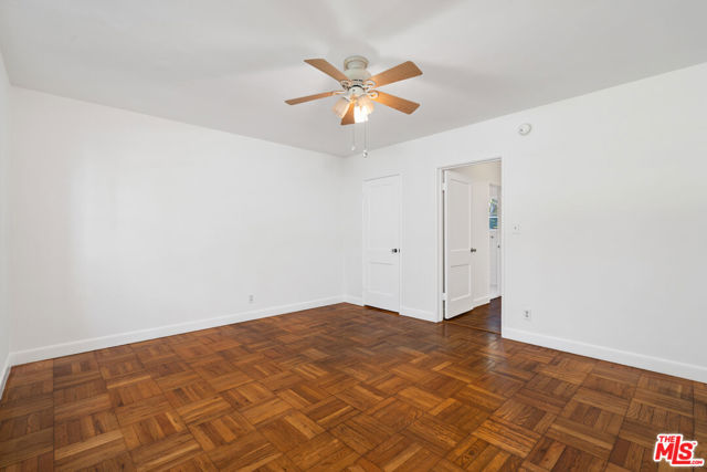 MLS #25609575 image #21