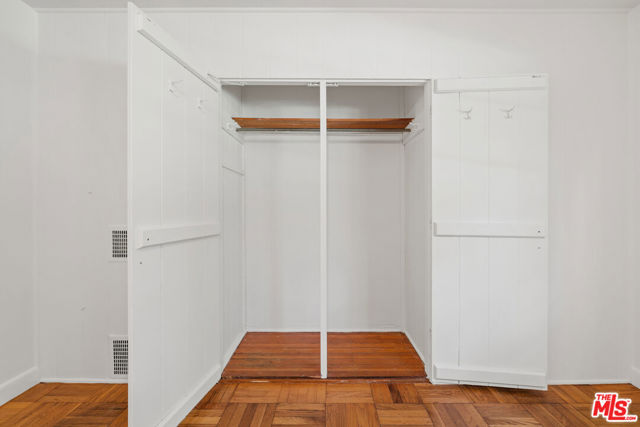 MLS #25609575 image #22