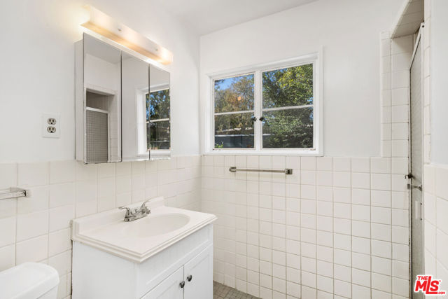 MLS #25609575 image #23