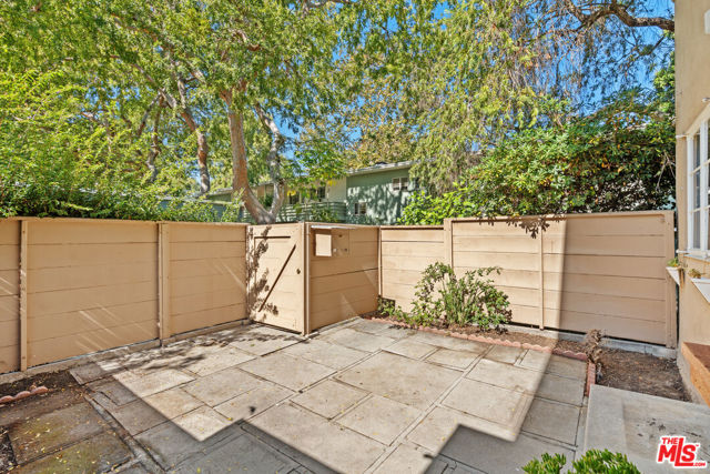 MLS #25609575 image #25