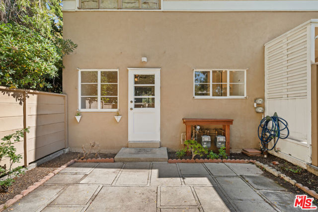 MLS #25609575 image #26