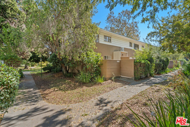 MLS #25609575 image #27