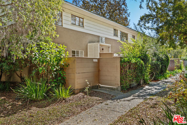 MLS #25609575 image #28