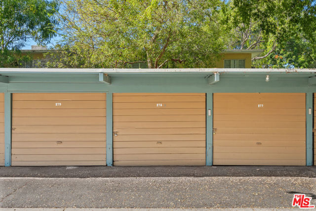 MLS #25609575 image #29