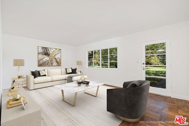 MLS #25609575 image #3