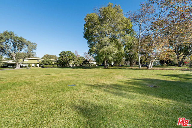 MLS #25609575 image #30