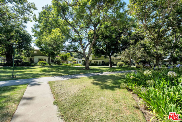 MLS #25609575 image #31