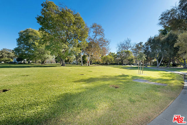 MLS #25609575 image #32