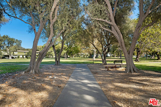 MLS #25609575 image #33