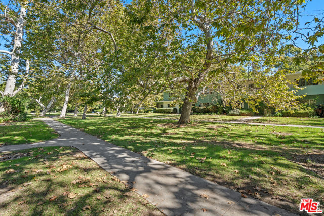 MLS #25609575 image #35