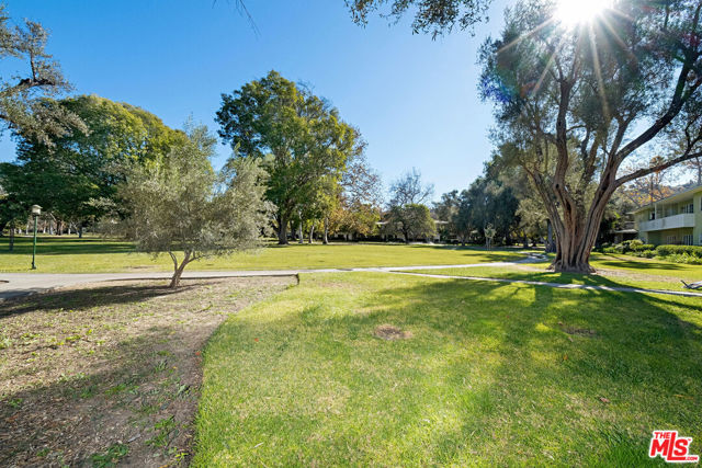 MLS #25609575 image #36