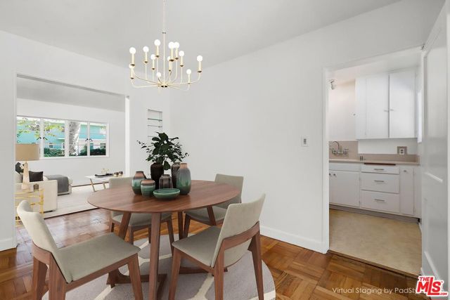 MLS #25609575 image #4