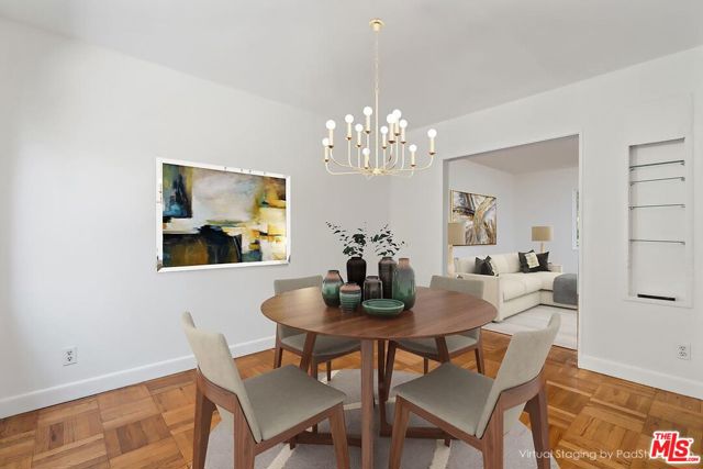 MLS #25609575 image #5