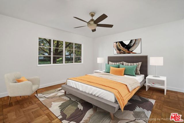 MLS #25609575 image #6