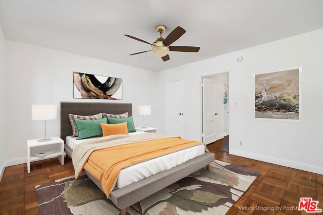 MLS #25609575 image #7