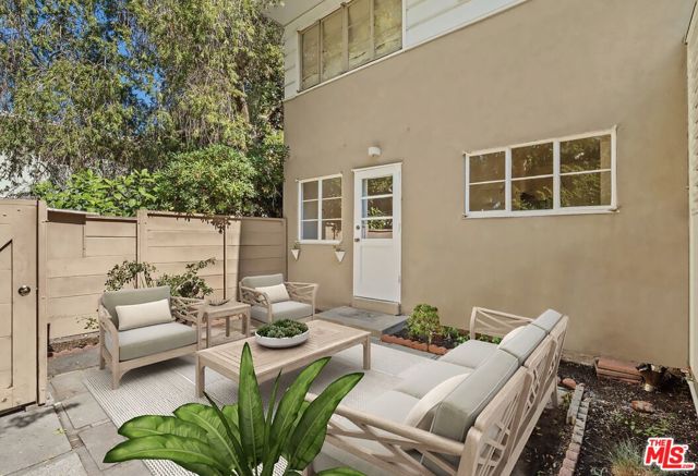 MLS #25609575 image #8