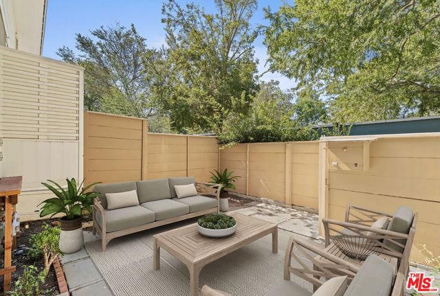 MLS #25609575 image #9