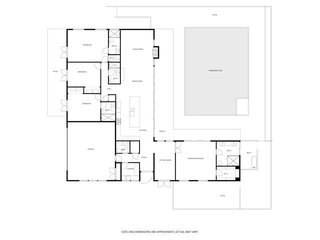 MLS #25609587PS image #0