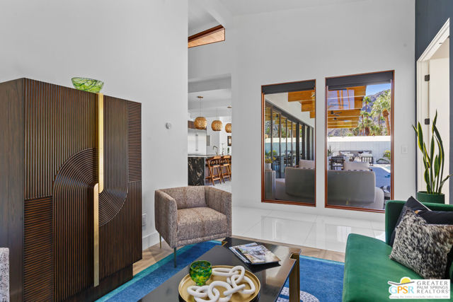 MLS #25609587PS image #11