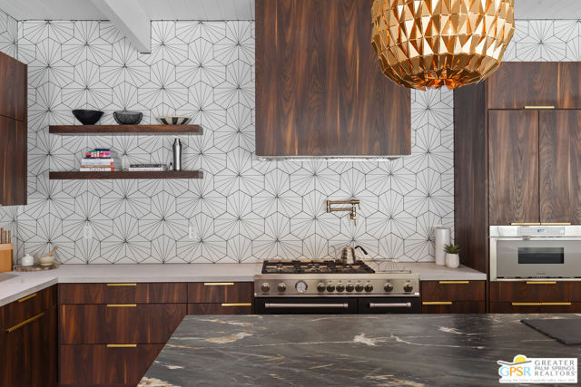 MLS #25609587PS image #13