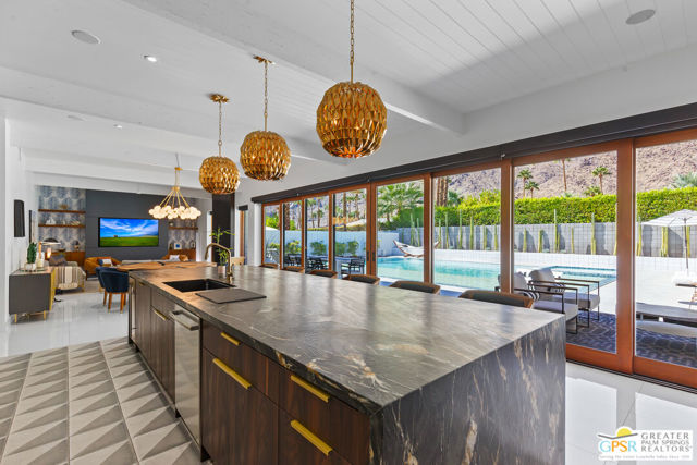 MLS #25609587PS image #14