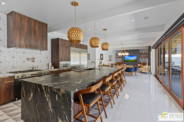 MLS #25609587PS image #15