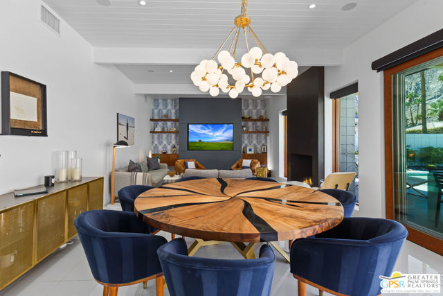 MLS #25609587PS image #16