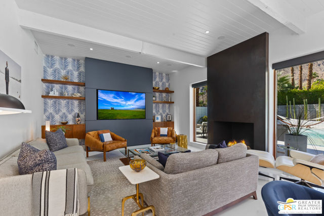 MLS #25609587PS image #17