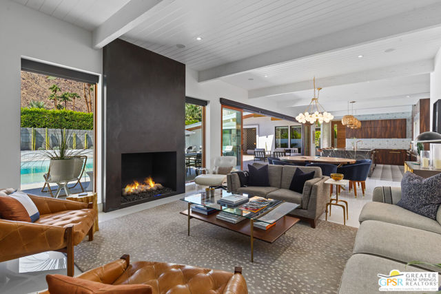 MLS #25609587PS image #18