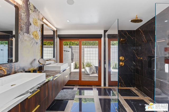 MLS #25609587PS image #25