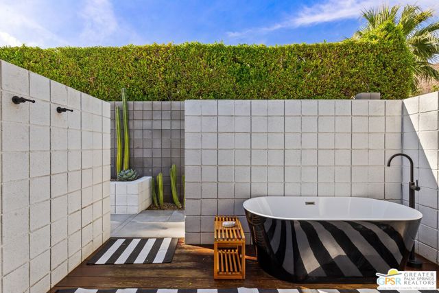 MLS #25609587PS image #28