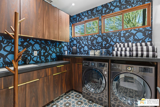 MLS #25609587PS image #30