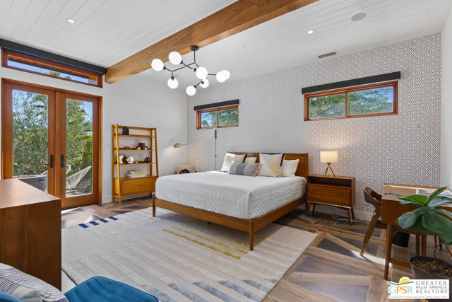 MLS #25609587PS image #32