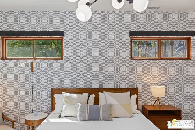 MLS #25609587PS image #33