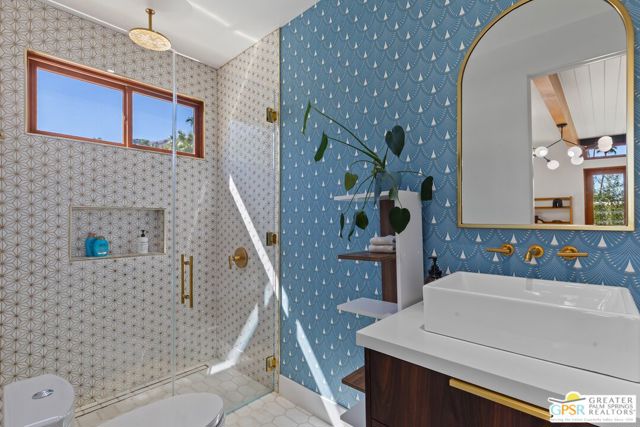 MLS #25609587PS image #35