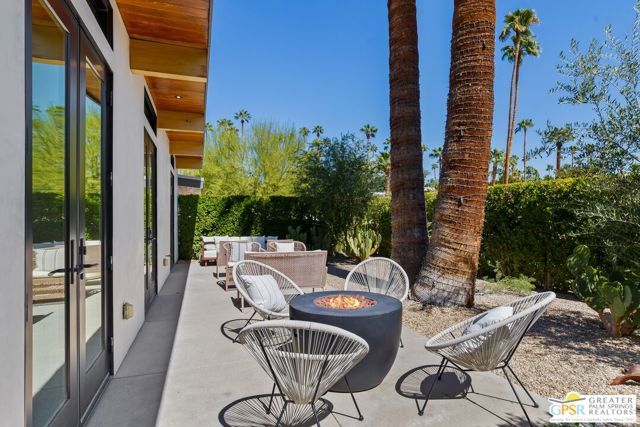 MLS #25609587PS image #36