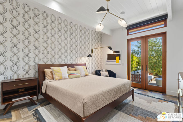 MLS #25609587PS image #37