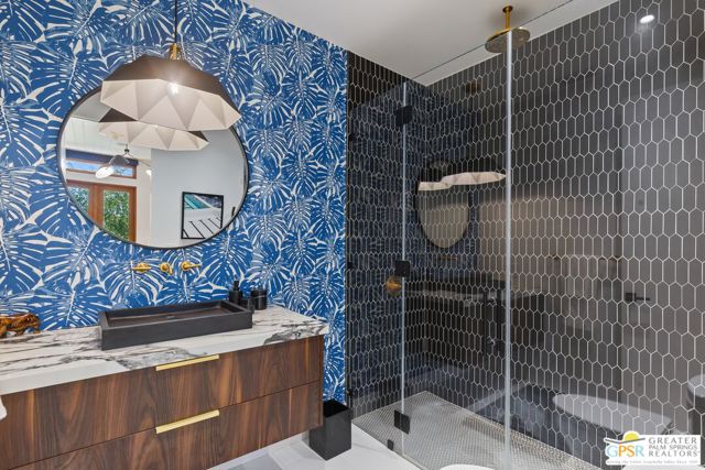 MLS #25609587PS image #41