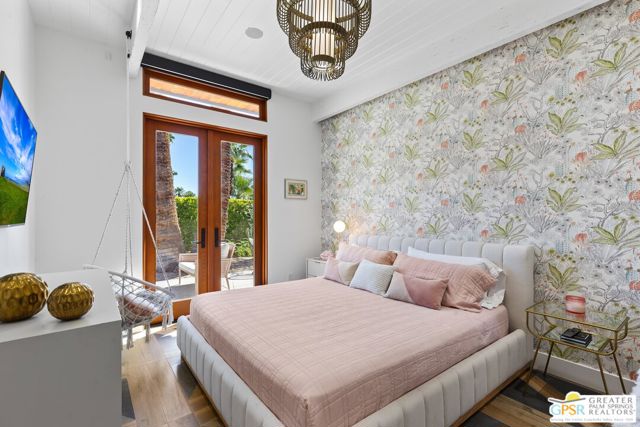 MLS #25609587PS image #42