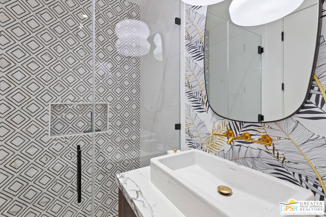 MLS #25609587PS image #43